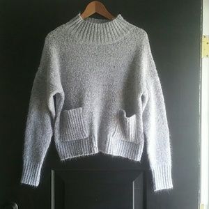 LOVE by Design Sweater